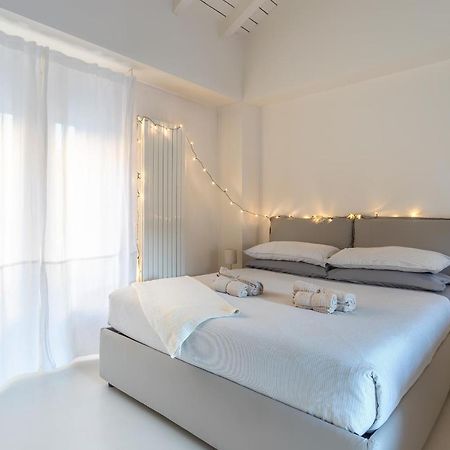 Апартаменты Design Loft Walking Distance Brera-Duomo With Wifi+Netflix Милан Экстерьер фото